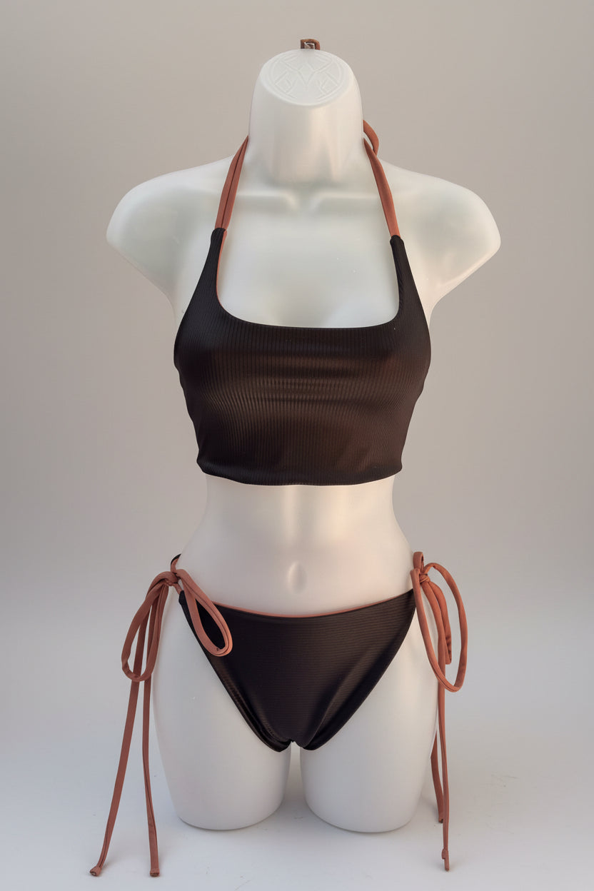 The Ember Set Reversible- CUSTOM ORDER