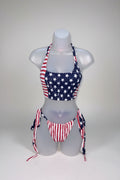 The Ember Set- Reversible Liberty